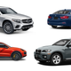 Image for article titled Let's All Agree to Stop Abusing the Word 'Coupe' and Start Using 'Fastback'